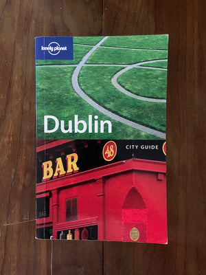 Dublin